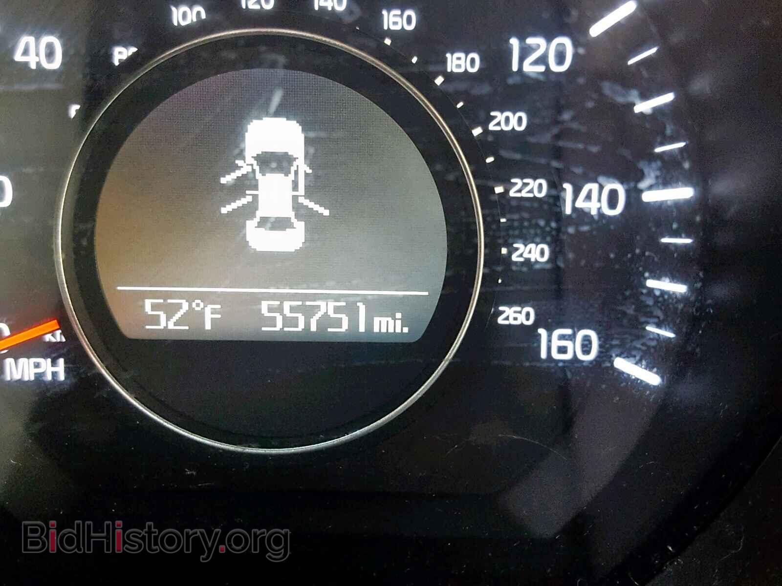 2015 KIA OPTIMA - VIN: 5XXGM4A70FG476181 - Фото 8