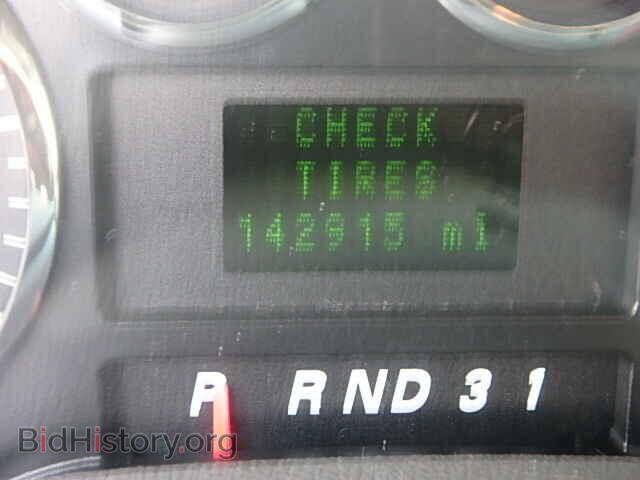 2005 FORD FREESTAR - VIN: 2FMDA58265BA52669 - Фото 8