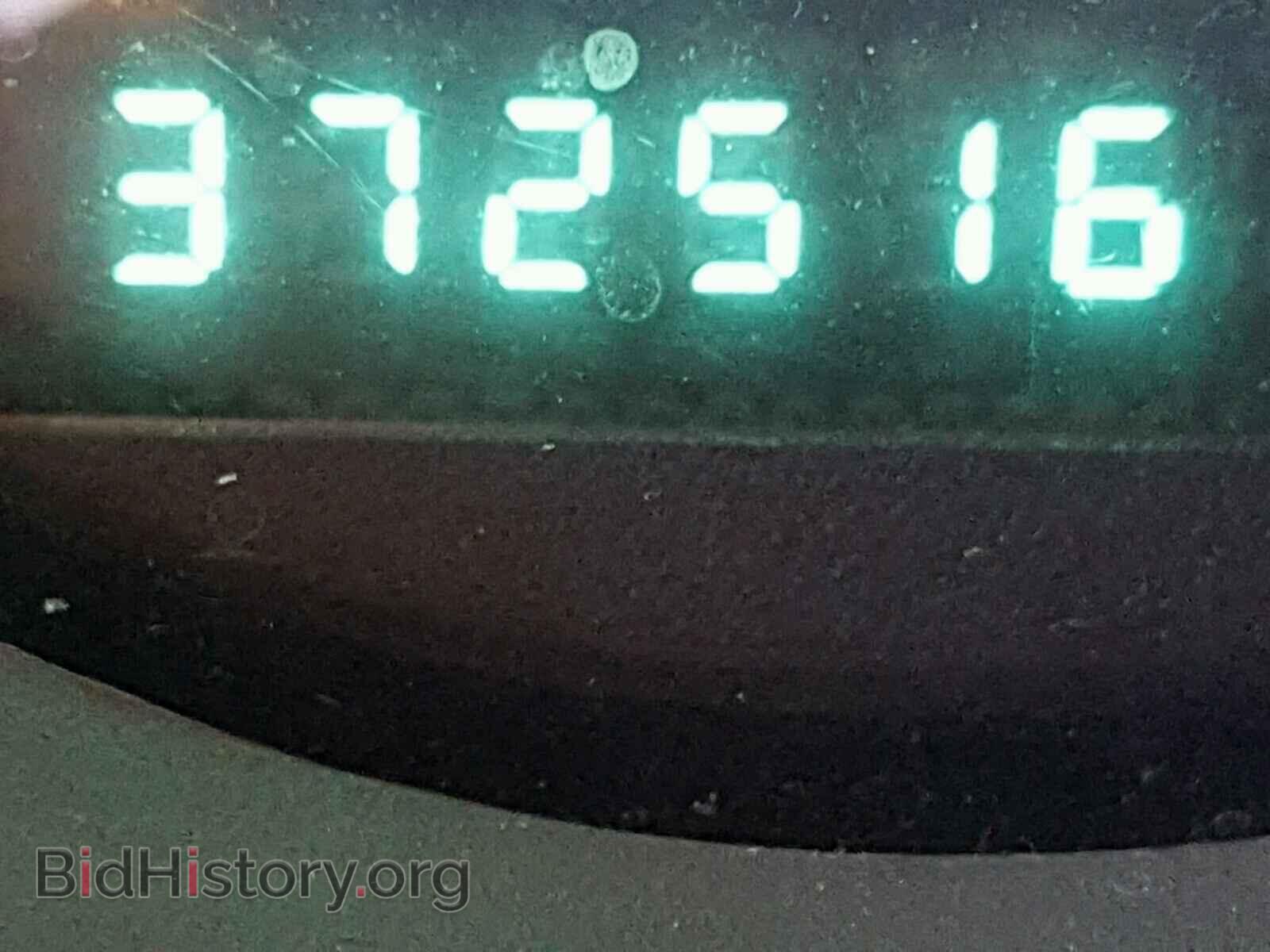 2007 CHRYSLER SEBRING - VIN: 1C3LC46K57N589522 - Фото 8