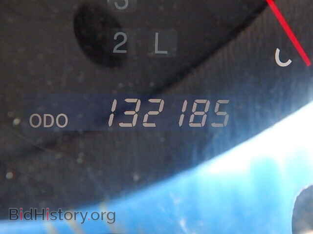 2002 LEXUS ES300 - VIN: JTHBF30G525032291 - Фото 7