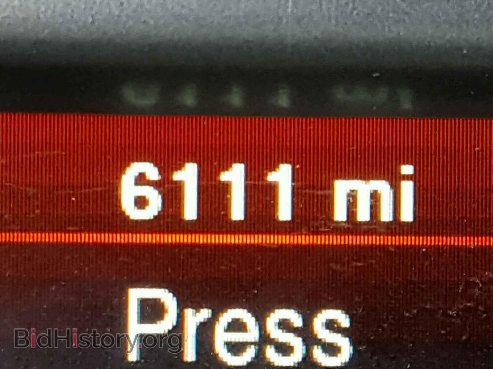 2017 DODGE JOURNEY - VIN: 3C4PDDGG3HT600247 - Фото 8