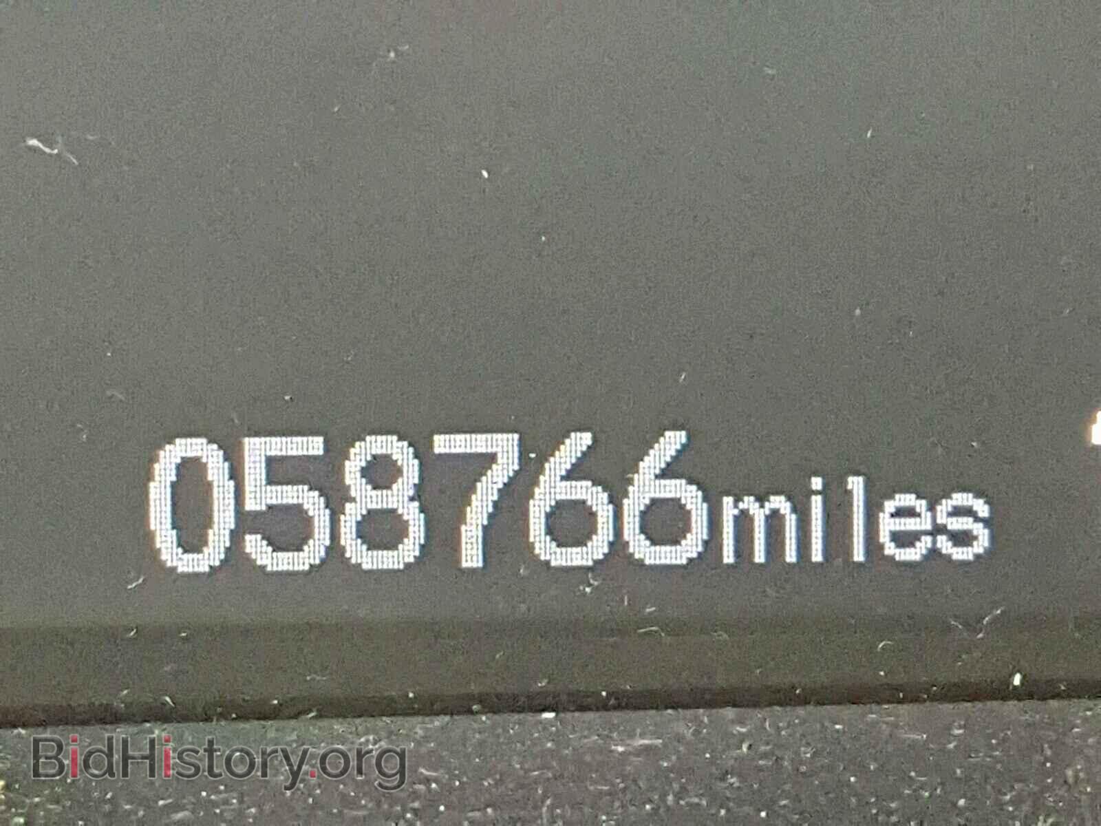 2012 HONDA CIVIC LX - VIN: 19XFB2F57CE026741 - Фото 8