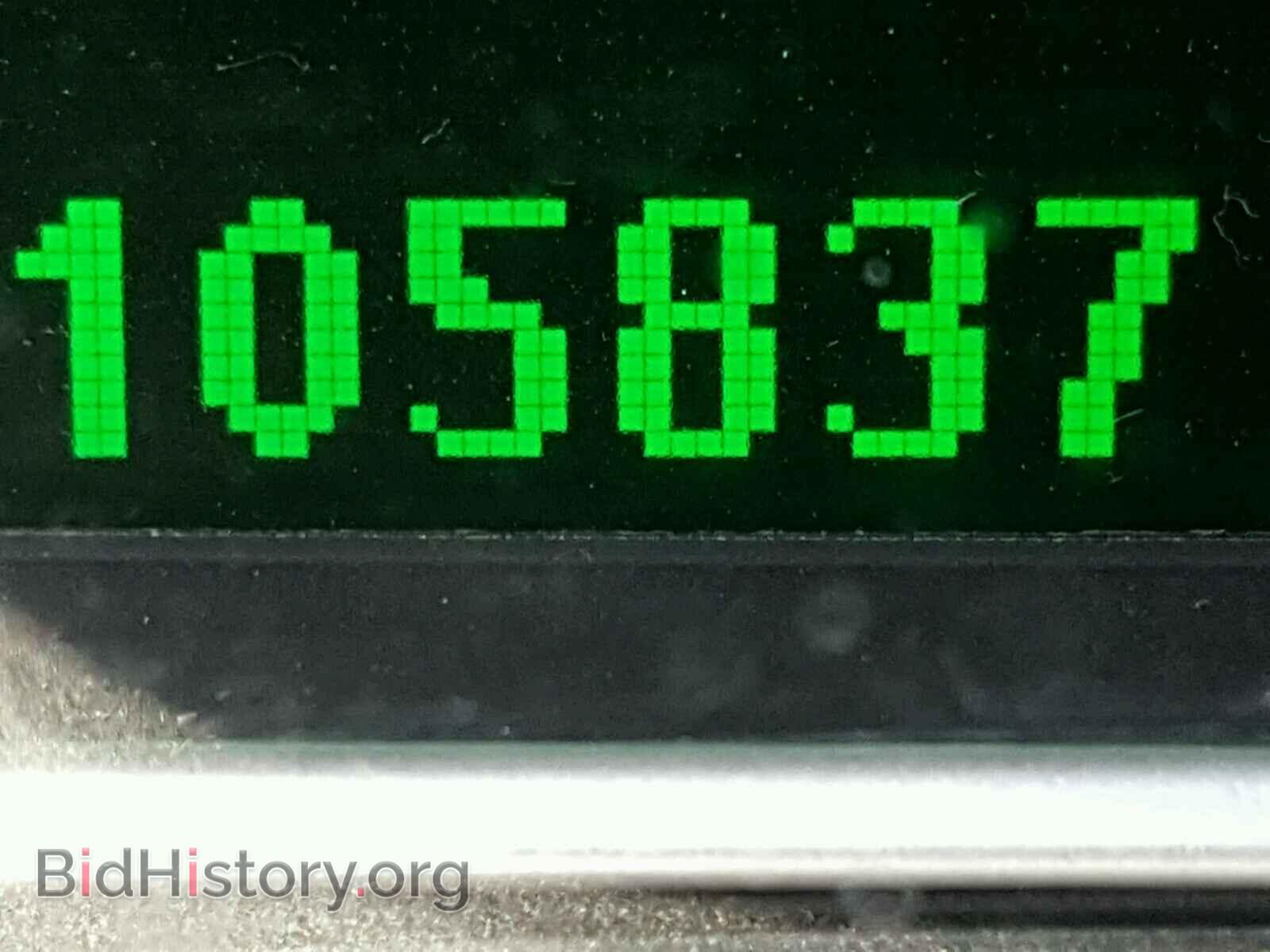 2008 SAAB 9 3 - VIN: YS3FB49Y681149502 - Фото 8