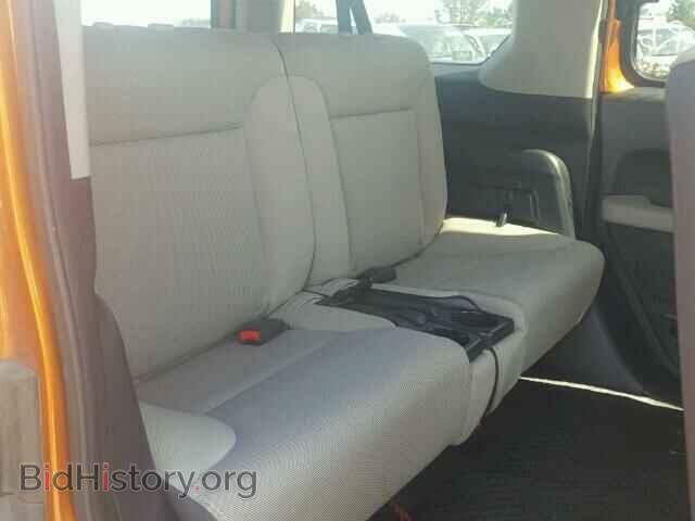 2007 HONDA ELEMENT - VIN: 5J6YH18367L017047 - Photo 6