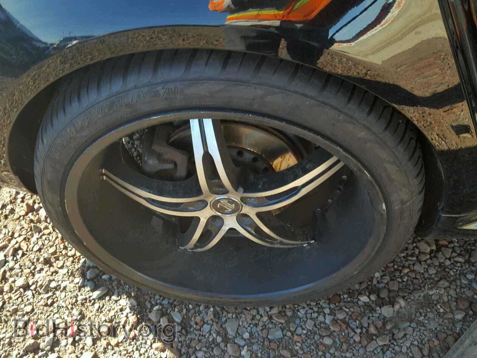 2004 AUDI A8 - VIN: WAUML44E64N018398 - Фото 9