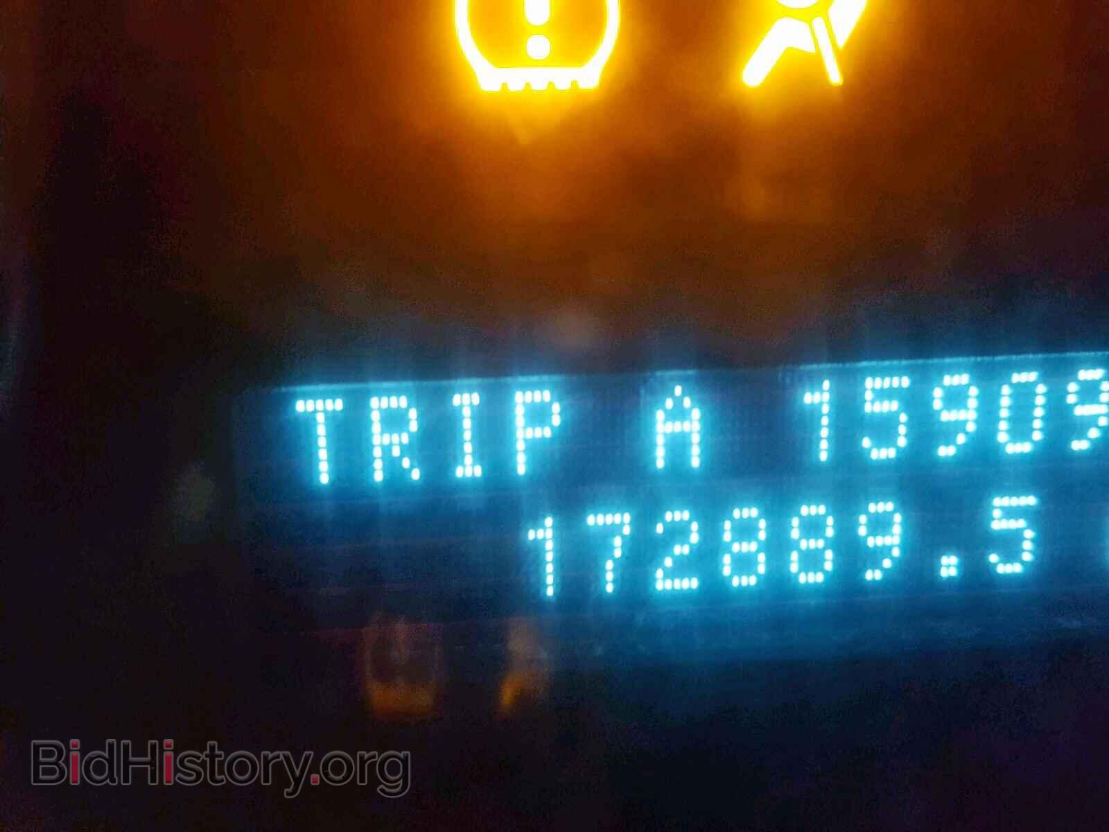 2008 FORD FOCUS SE - VIN: 1FAHP35N58W154352 - Фото 8