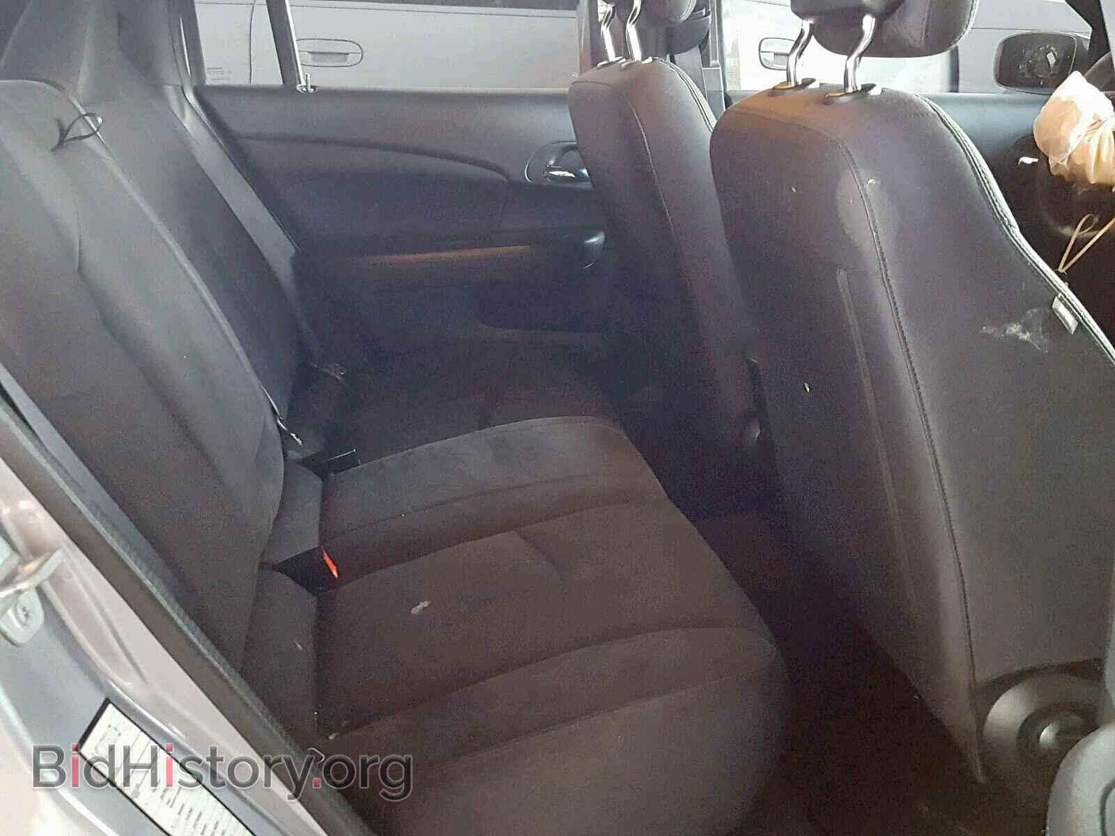2014 CHRYSLER 200 - VIN: 1C3CCBAB9EN238444 - Фото 6