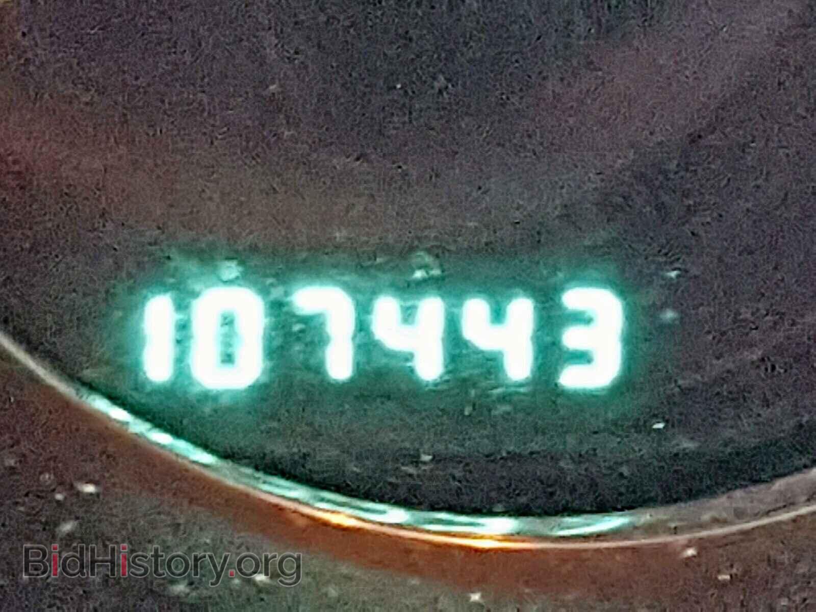 2014 CHRYSLER 200 - VIN: 1C3CCBAB9EN238444 - Фото 8