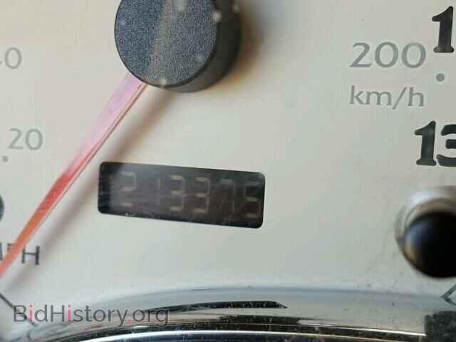 2004 SATURN VUE - VIN: 5GZCZ33D74S804985 - Фото 8