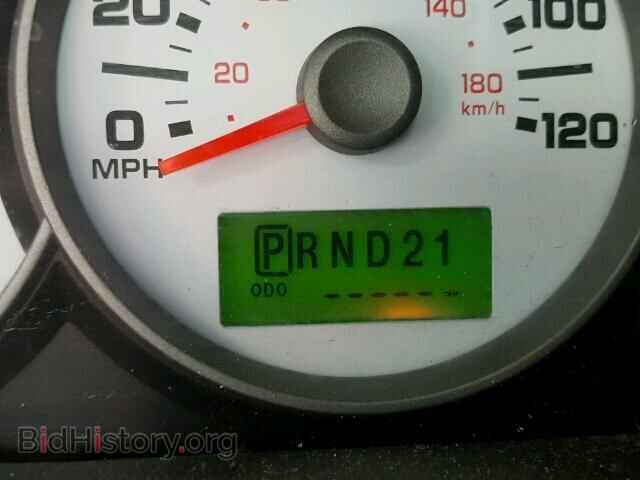 2005 FORD ESCAPE - VIN: 1FMCU94145KB07987 - Фото 8
