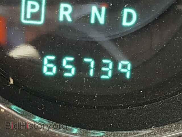 2013 CHRYSLER 200 - VIN: 1C3CCBBG9DN744722 - Фото 8