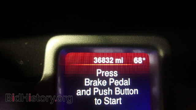 2013 DODGE JOURNEY - VIN: 3C4PDCAB8DT537356 - Фото 8