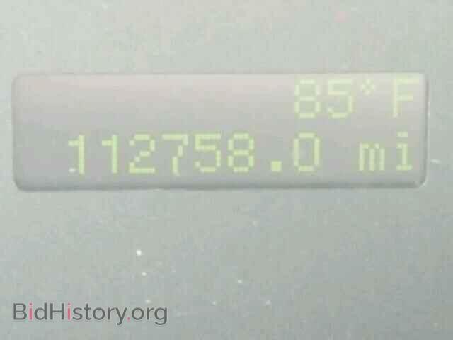 2006 FORD EXPLORER - VIN: 1FMEU63E76ZA28611 - Photo 8