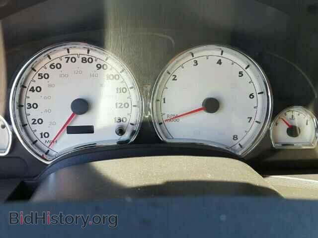 2004 SATURN VUE - VIN: 5GZCZ23D74S864615 - Фото 8