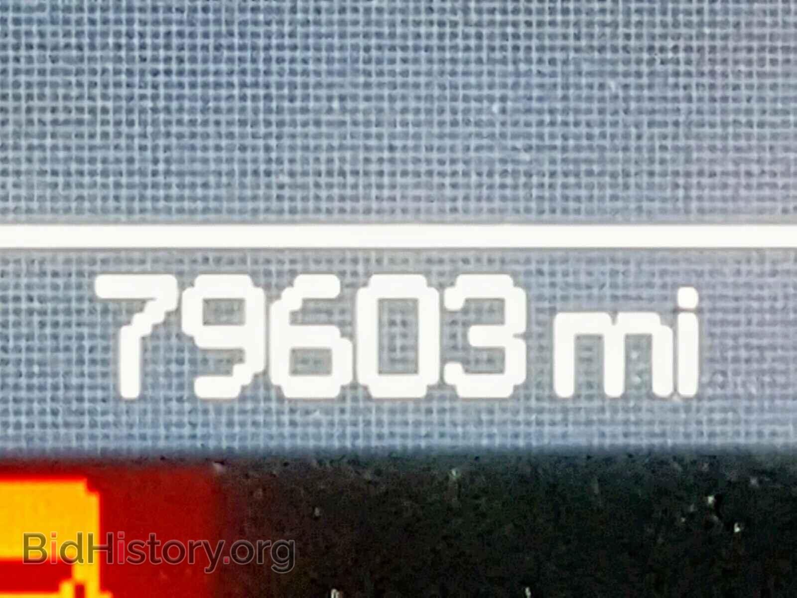 2016 CHRYSLER TOWN & COU - VIN: 2C4RC1BG9GR296411 - Фото 8