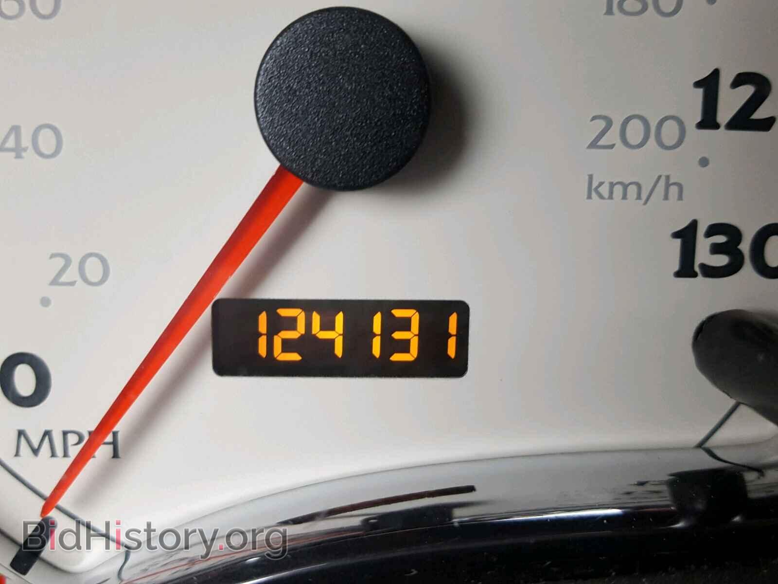 2007 SATURN VUE - VIN: 5GZCZ33D47S838127 - Фото 8