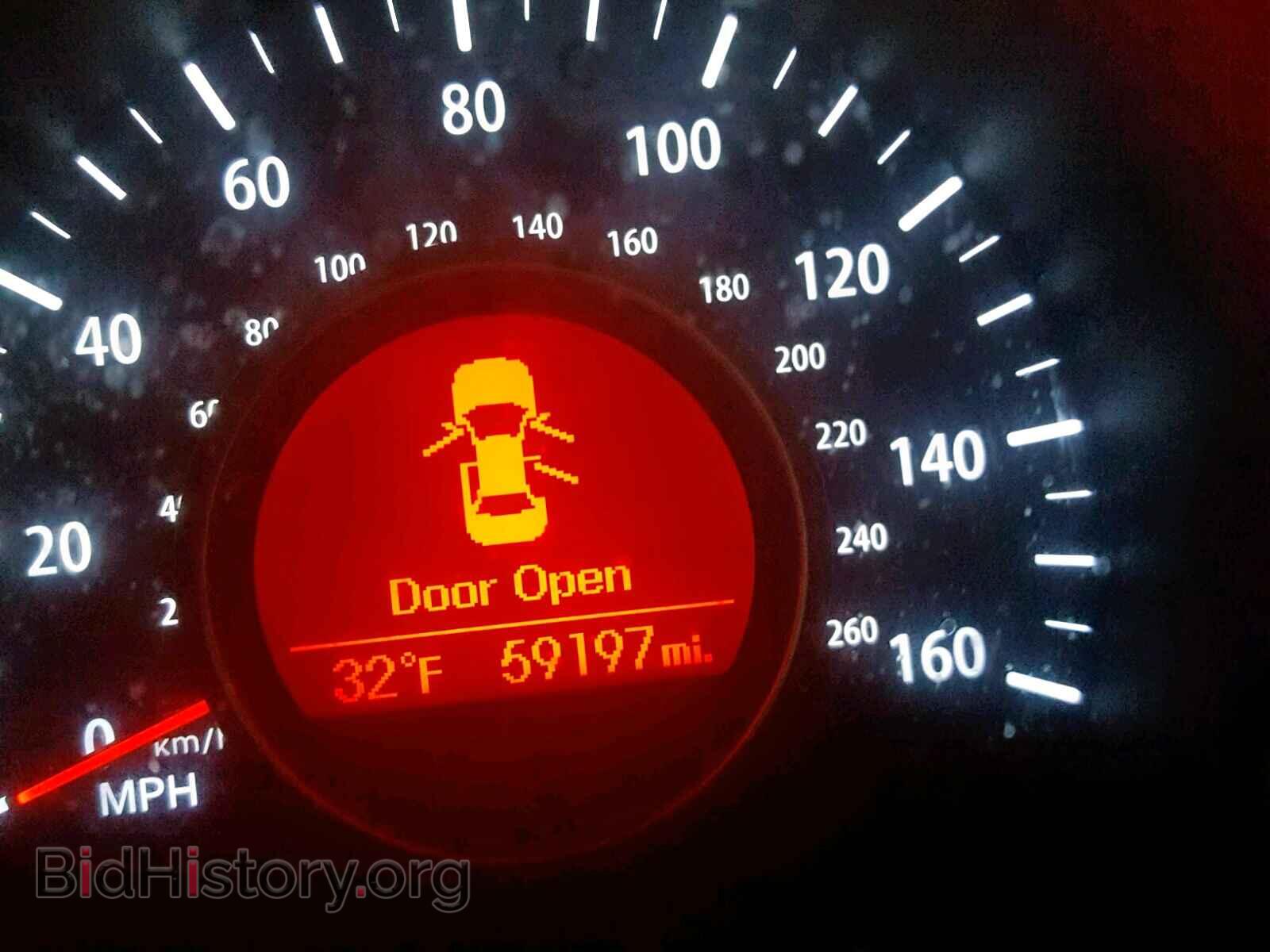 2013 KIA OPTIMA - VIN: 5XXGM4A73DG210280 - Фото 8