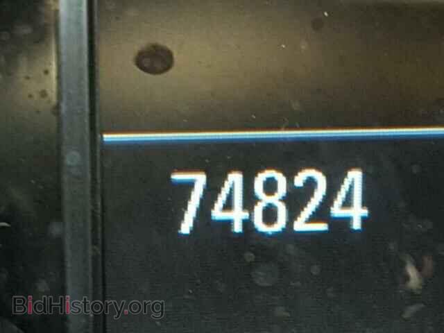 2011 AUDI Q5 - VIN: WA1LFAFP4BA005151 - Фото 8