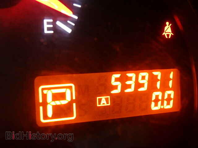 2010 NISSAN MAXIMA - VIN: 1N4AA5AP4AC845448 - Фото 7