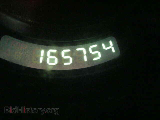 2003 HONDA ELEMENT - VIN: 5J6YH285X3L037271 - Photo 8