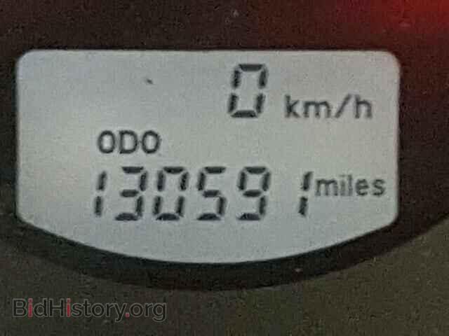 2008 MITSUBISHI ECLIPSE - VIN: 4A3AL25F98E039850 - Фото 8