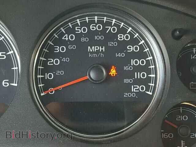 2014 GMC YUKON - VIN: 1GKS2MEF7ER177644 - Фото 8
