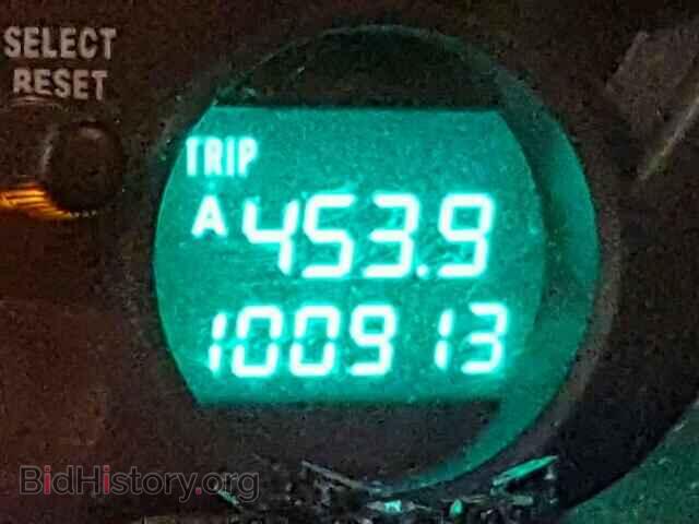 2005 HONDA PILOT - VIN: 2HKYF18555H547069 - Фото 8