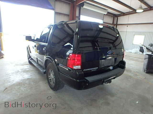 2004 FORD EXPEDITION - VIN: 1FMPU18L74LB56513 - Photo 3