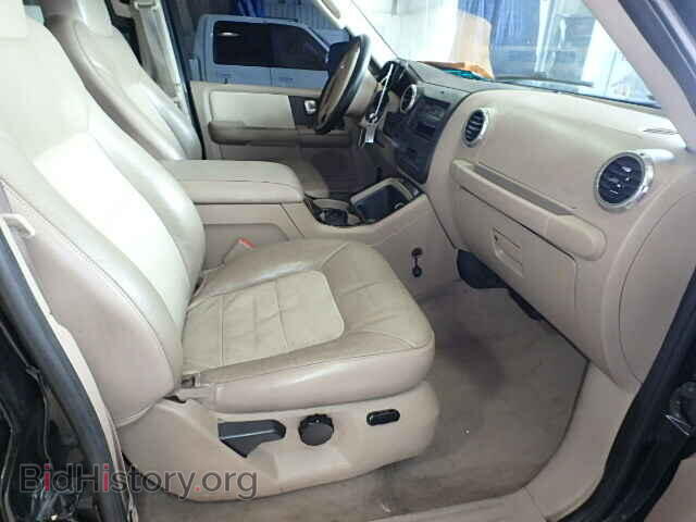 2004 FORD EXPEDITION - VIN: 1FMPU18L74LB56513 - Photo 5
