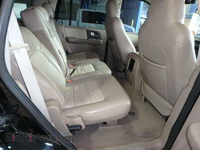 2004 FORD EXPEDITION - VIN: 1FMPU18L74LB56513 - Photo 6