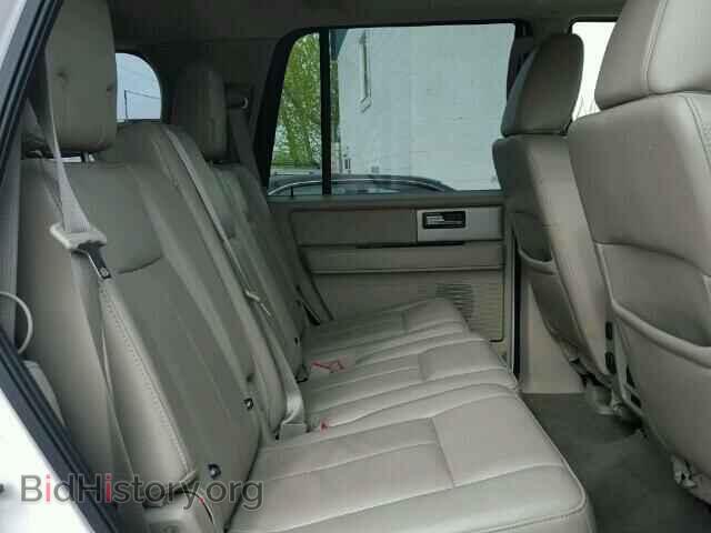 2013 FORD EXPEDITION - VIN: 1FMJU2A50DEF30634 - Фото 6