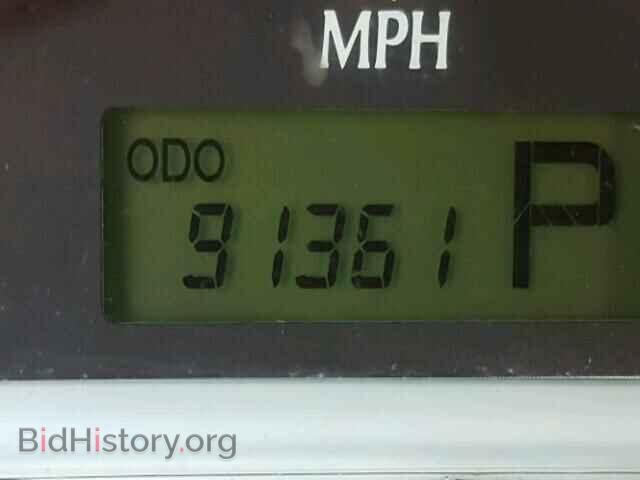 2007 SUZUKI FORENZA - VIN: KL5JD56Z77K571985 - Фото 8