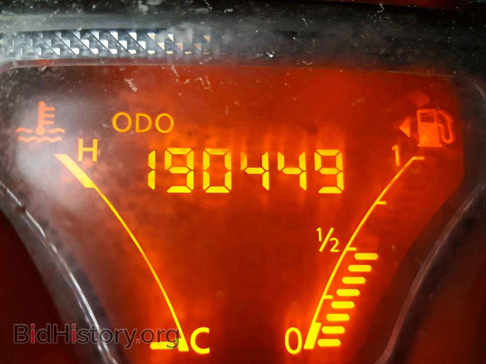 2013 NISSAN VERSA - VIN: 3N1CN7AP2DL846905 - Фото 8