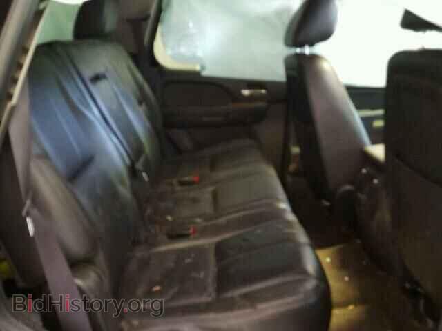 2012 GMC YUKON - VIN: 1GKS2CE01CR284868 - Фото 6