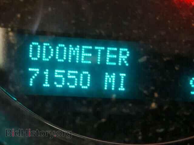 2012 GMC YUKON - VIN: 1GKS2CE01CR284868 - Фото 8