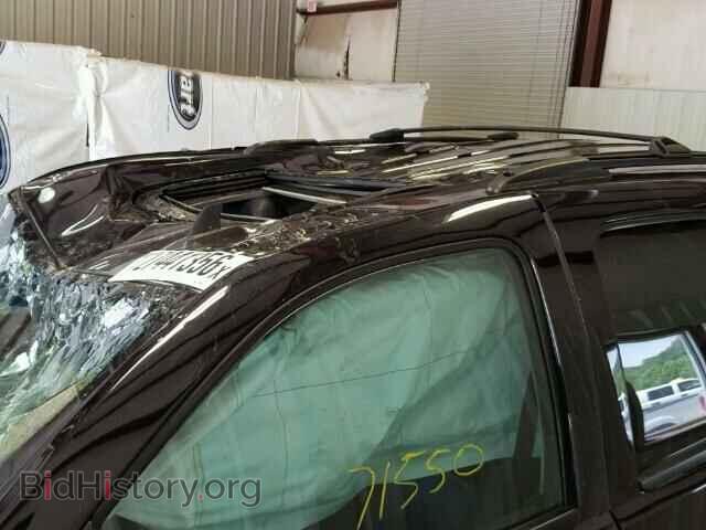 2012 GMC YUKON - VIN: 1GKS2CE01CR284868 - Фото 10