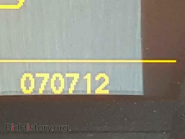 2012 ACURA MDX - VIN: 2HNYD2H36CH525916 - Photo 8