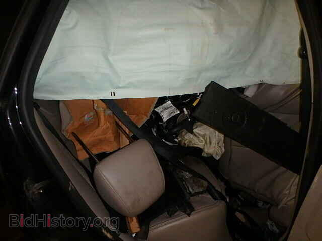 2008 FORD FOCUS - VIN: 1FAHP35N08W243343 - Фото 6