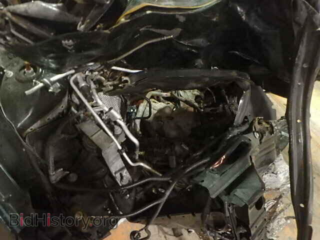 2008 FORD FOCUS - VIN: 1FAHP35N08W243343 - Фото 7