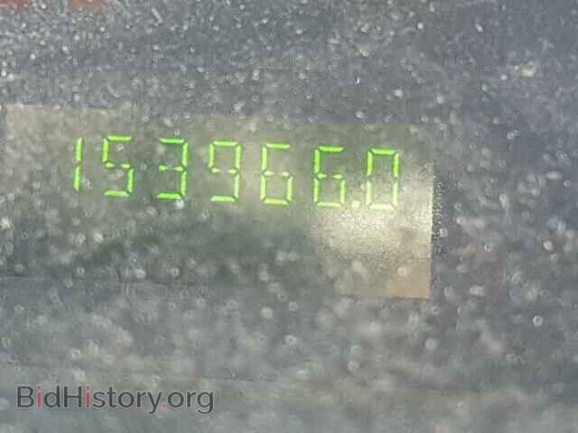 2008 FORD ECONOLINE - VIN: 1FMNE11L78DA60928 - Фото 8