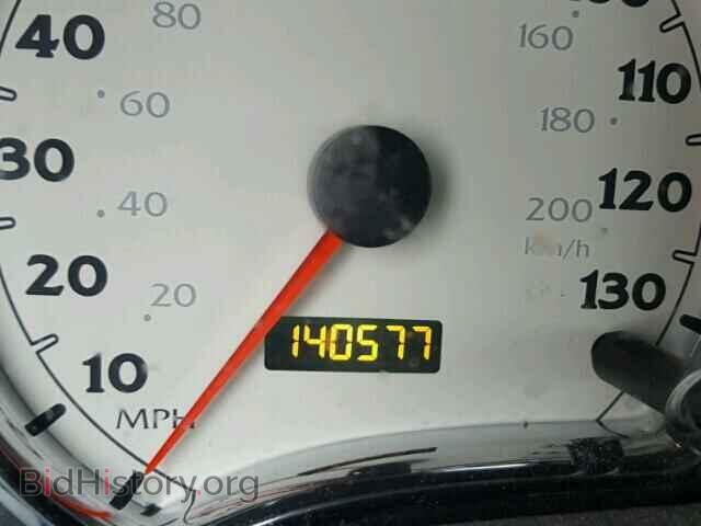 2006 SATURN VUE - VIN: 5GZCZ33DX6S801890 - Фото 8