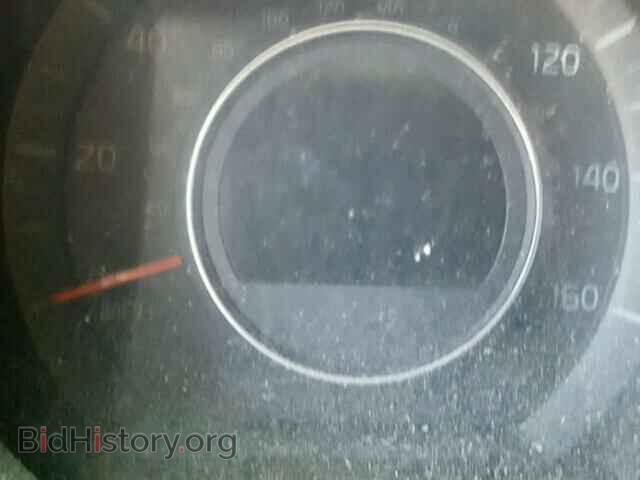 2015 KIA OPTIMA - VIN: KNAGM4A74F5531992 - Фото 8