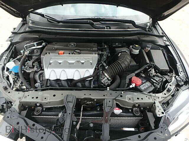 2014 ACURA ILX - VIN: 19VDE2E58EE000130 - Фото 7