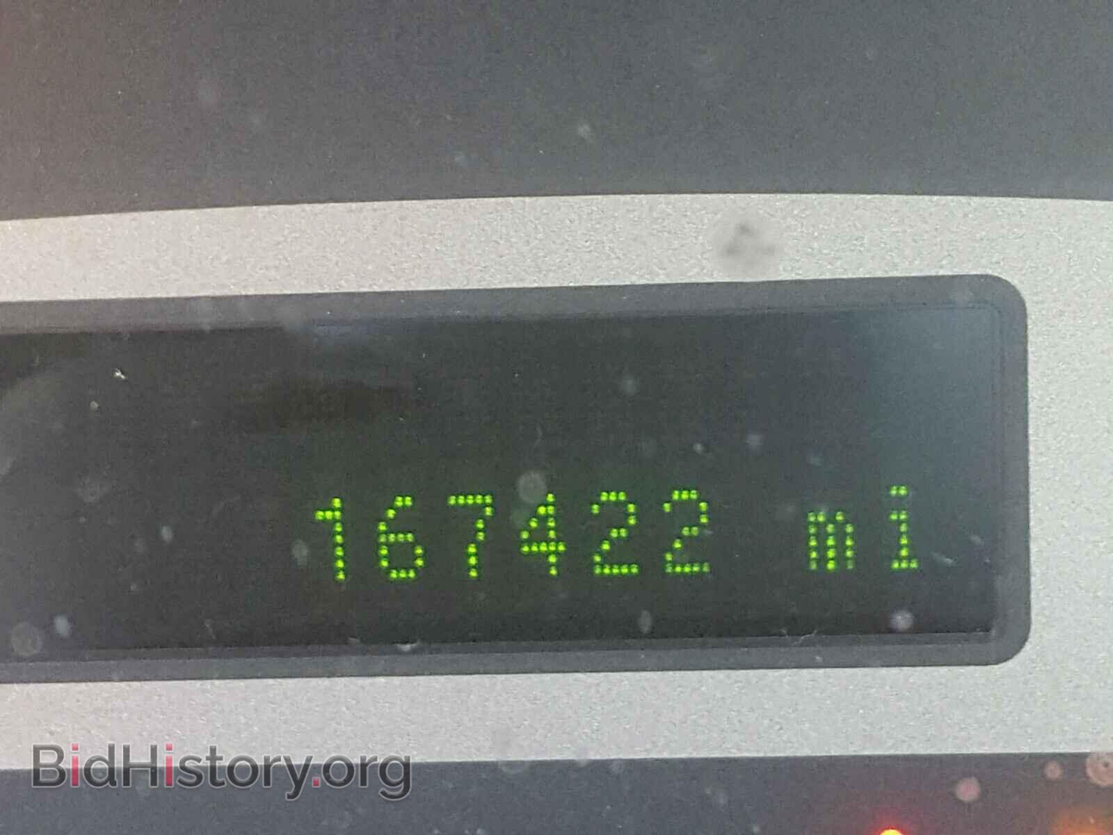 2005 FORD EXPEDITION - VIN: 1FMFU155X5LA54142 - Фото 8