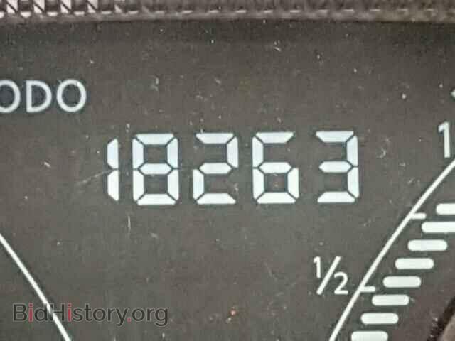 2017 NISSAN VERSA - VIN: 3N1CN7AP2HL879179 - Фото 8