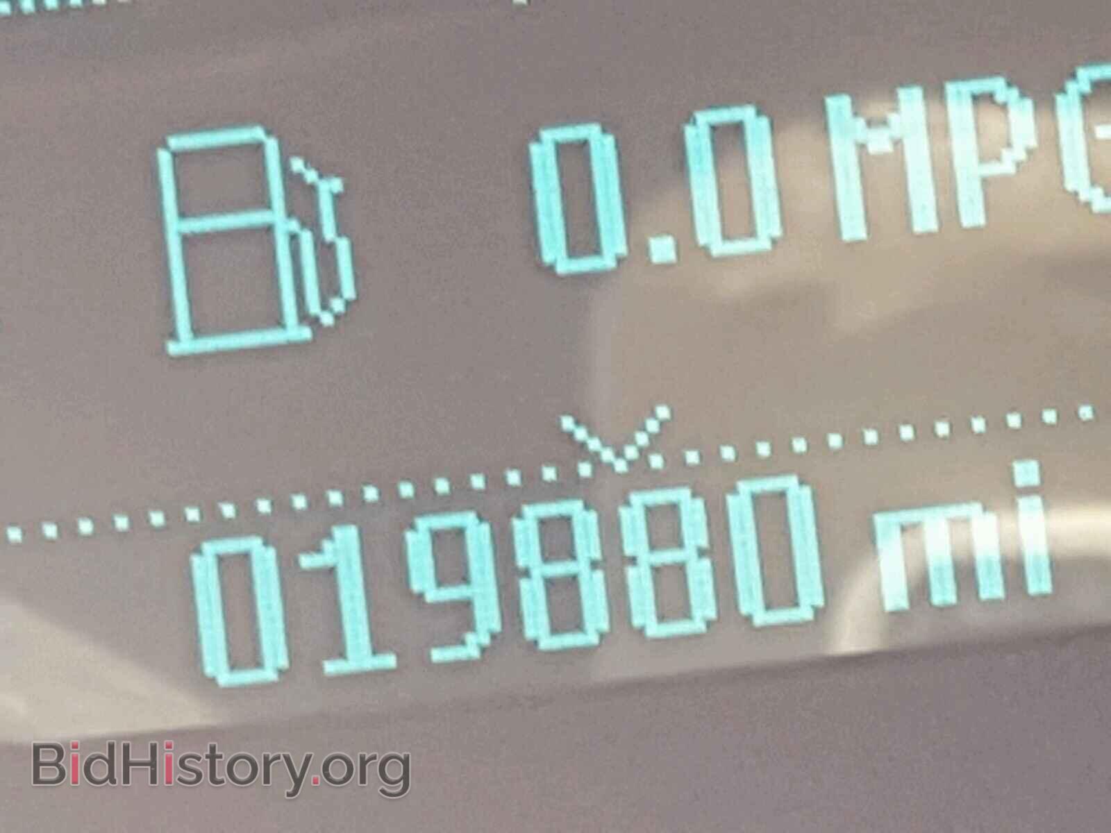 2014 FORD TRANSIT CO - VIN: NM0GE9F75E1140066 - Фото 8