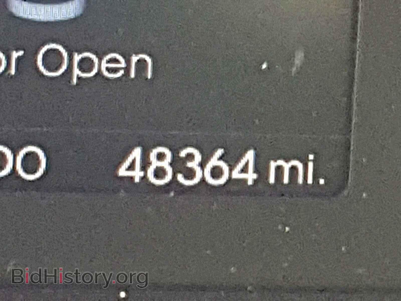 2011 KIA OPTIMA - VIN: KNAGR4A60B5185054 - Фото 8