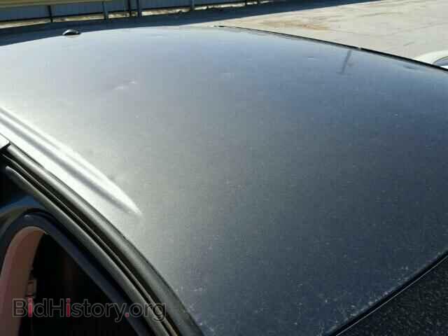 2004 DODGE RAM 1500 - VIN: 1D7HA18N44J126809 - Фото 9