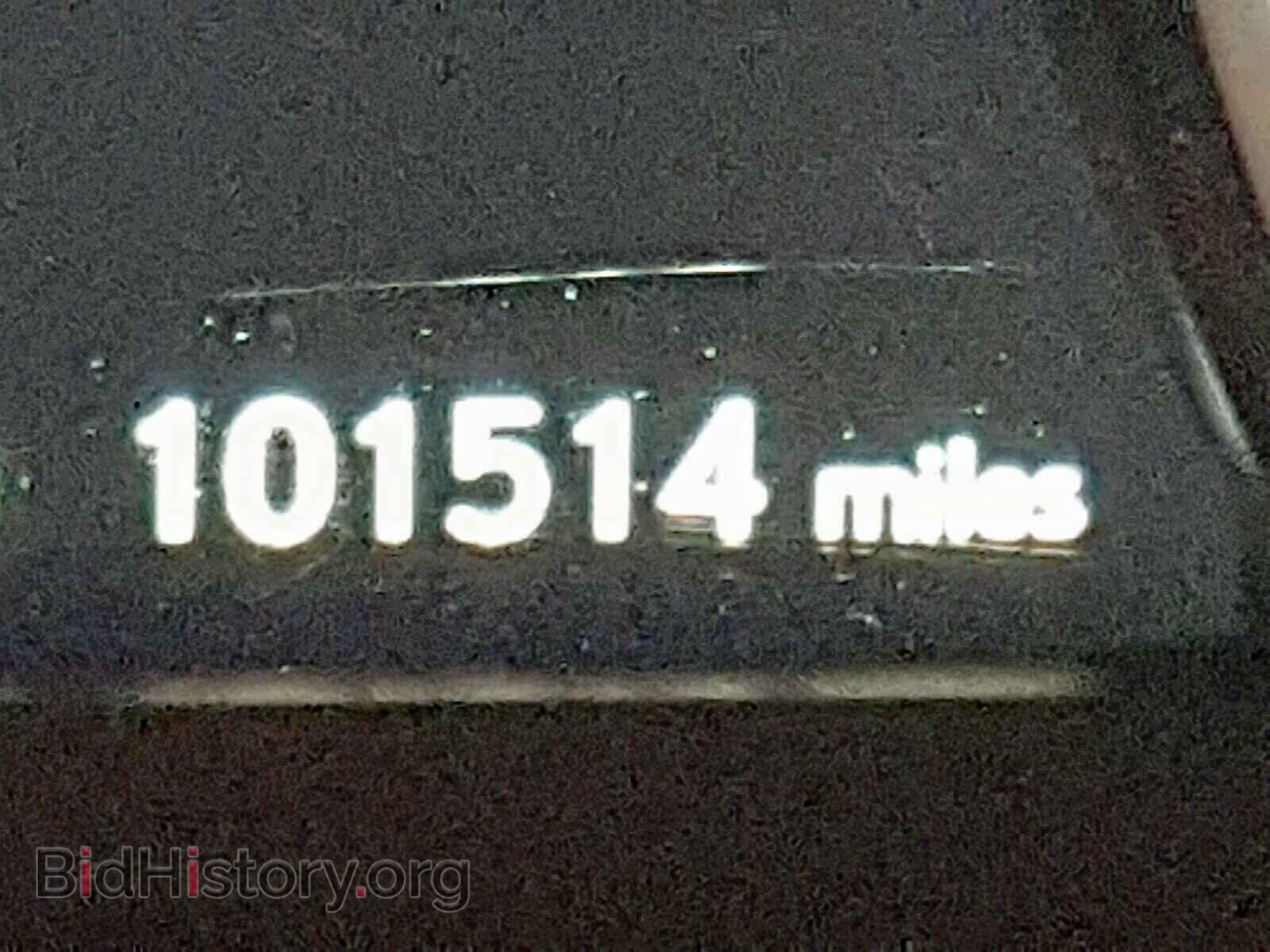 2013 LEXUS ES350 - VIN: JTHBK1GG1D2024702 - Фото 8