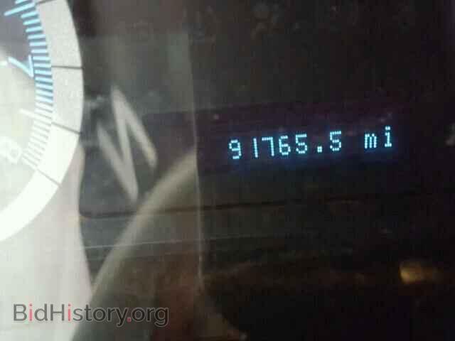 2009 FORD ESCAPE - VIN: 1FMCU03779KC65604 - Фото 8